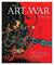 The Art Of War