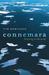 Connemara: Listening to the Wind (Connemara Trilogy #1)