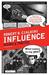 Influence: The Art of Persuasion