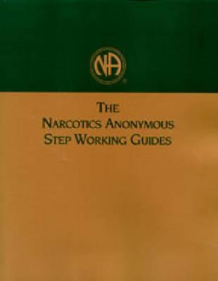 Printables Narcotics Anonymous 12 Steps Worksheets 12 steps of na worksheets hypeelite twelve narcotics anonymous intrepidpath
