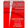 Just 2 Seconds