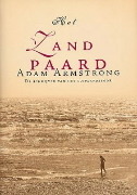 Het zandpaard