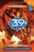 The Black Circle (The 39 Clues, #5)