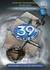Storm Warning (The 39 Clues, #9)