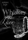 Whiskey and Lace (Lace, #2)