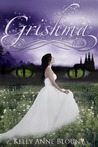 Grishma by Kelly Anne Blount Grishma by Kelly Anne Blount