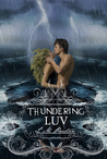 Thundering Luv