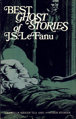 Affordable ghostwriting services image