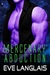 Mercenary Abduction (Alien Abduction, #4) by Eve Langlais