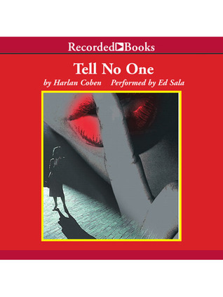 Descargar Libro Kiwi Pdf