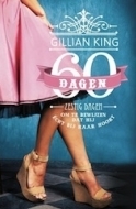 60 dagen