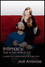 Intimacy by Jodi Ambrose Intimacy by Jodi Ambrose