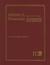 Anatomy of Domestic Animals: Systemic & Regional Approach