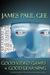 Good Video Games and Good Learning: Collected Essays on Video Games, Learning and Literacy