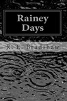 Rainey Days (Rainey Bell, #1)