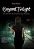 Beyond Twilight by Noey Moore Beyond Twilight by Noey Moore