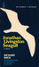 Jonathan Livingston Seagull