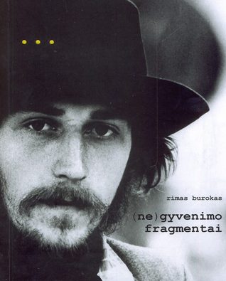 (ne)gyvenimo fragmentai