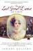 The Last Great Dance on Earth (Josephine Bonaparte, #3)