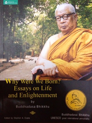 the enlightenment essay the enlightenment essay