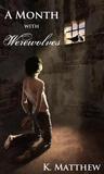 A Month with Werewolves (A Month with Werewolves #1)