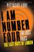 The Last Days of Lorien (Lorien Legacies: The Lost Files, #5)