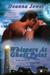 Whispers at Ghost Point by Deanna Jewel