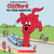 Clifford To The Rescue