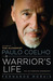 Paulo Coelho: A Warrior's Life - The Authorized Biography
