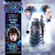 Doctor Who: The Final Phase