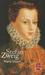 Marie Stuart