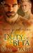The Duty of a Beta (Pack Discipline #3)