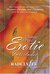 Change of Pace (Erotic Interludes, #1)