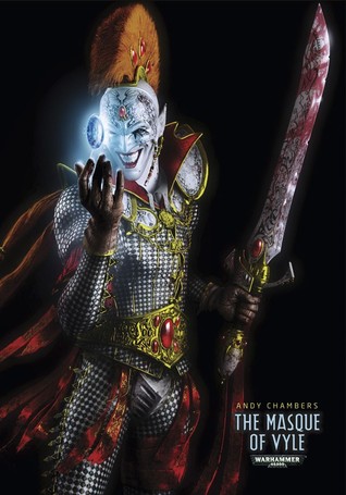 Buku Supernova Akar Pdf