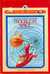 Trouble in Space (Choose Your Own Adventure: Young Readers, #20)