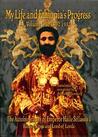 the rastafarians leonard barrett pdf