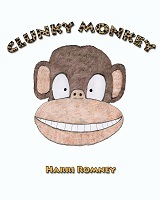 Clunky Monkey : Show Business