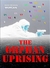 The Orphan Uprising by James Morcan The Orphan Uprising by James Morcan
