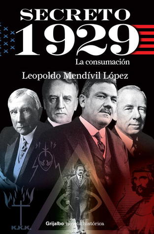 Secreto 1929
