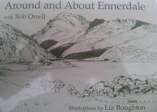 around-and-about-ennerdale