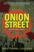 Onion Street (Moe Prager, #8)