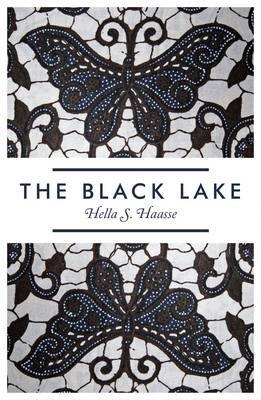 The Black Lake The Black Lake