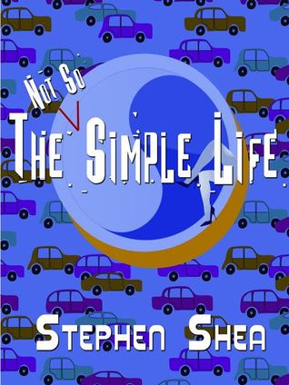 The Not So Simple Life