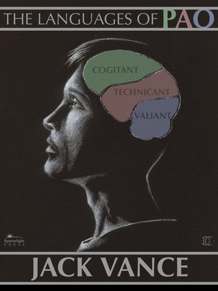 experiencing tchaikovsky a listeners