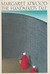 The Handmaid's Tale by Margaret Atwood