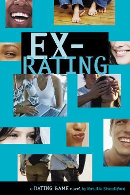 dating your ex book review With my 26 tactics you will successfully be able to navigate the water of any conflict that you and your ex may have get the texting bible i did buy your book. dating your ex book review With my 26 tactics you will successfully be able to navigate the water of any conflict that you and your ex may have get the texting bible i did buy your book.