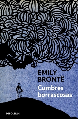 Libro El Hombre Mas Rico De Babilonia Pdf Creator