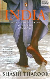 India India