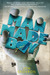 Man Made Boy (Man Made Boy #1)