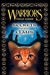 Secrets of the Clans (Warriors: Field Guide #1)